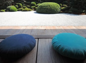 望みを叶える方法